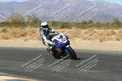 media/Feb-13-2022-SoCal Trackdays (Sun) [[c9210d39ca]]/Turn 7 Inside (1040am)/